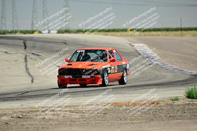 media/Jul-27-2024-Speed Ventures (Sat) [[14cea0cda4]]/Purple/Grapevine 11am/